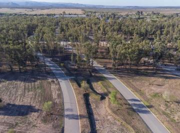 Terreno · 315m² · Venta Terreno Lote en Nuevo Malagueño. Oportunidad! Apto Casa