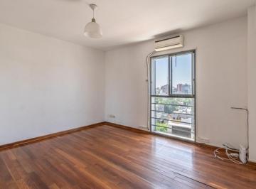 Departamento · 24m² · 1 Ambiente · Monoambiente en Venta. Departamento de un Ambiente en Villa Urquiza