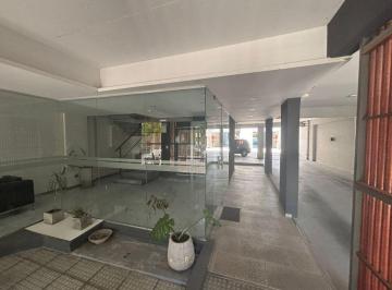 Departamento de 2 ambientes, Morón · Departamento con 47 m² Construidos, 1 Dormitorio en Venta en Moron