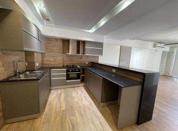 Departamento de 1 ambiente, Belgrano · Alquiler de Monoambiente. Frente a Parque de Palermo.