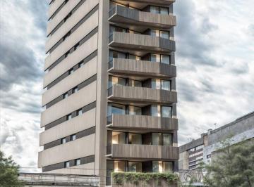 Departamento · 26m² · 1 Ambiente · Departamento. Monoambiente en Venta en Palermo