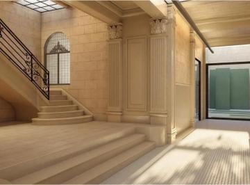 Departamento · 174m² · 4 Ambientes · Departamento - Recoleta