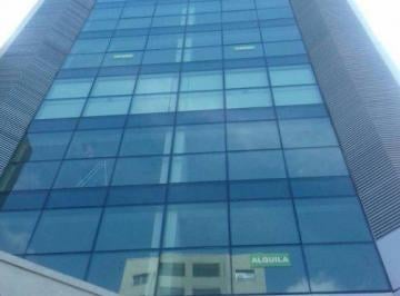Departamento · 40m² · 1 Ambiente · Depto en Venta - Lomas de Zamora (Av Hipólito Yrigoyen 9100)