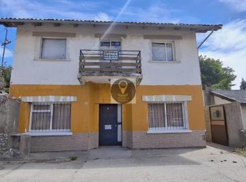 Casa · 200m² · 4 Ambientes · Casa en Venta