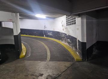 Garage · 13m² · 2 Ambientes · 1 Cochera · Cochera en Venta en Almagro