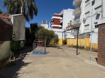 Terreno · 307m² · Lote en Martínez