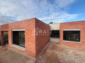 Foto1 · Venta Casa 2 Dorm. a Estrenar Pinares