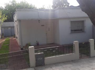 Casa de 3 ambientes, Punta Indio · Casa con 400 m² de Terreno, 2 Habitaciones en Venta en Verónica