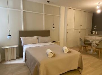 Departamento en Venta de 2 ambientes · Oportunidad Unica Para Inversores! 2 Monoambientes en Venta
