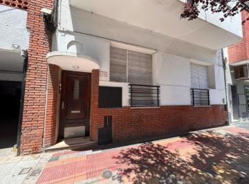 Imagen1 · Oficina Comercial en Alquiler en Centro
