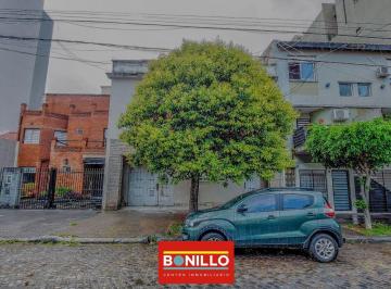 BNP-BNP-4460_2 · Casa 4 Ambientes Venta Villa Pueyrredón