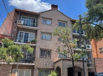 Departamento · 79m² · 2 Dormitorios · 1 Cochera · Departamento en Venta