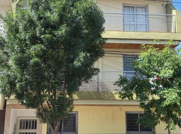 Foto · Alquiler Departamento, Alto Alberdi, 2 Dorm