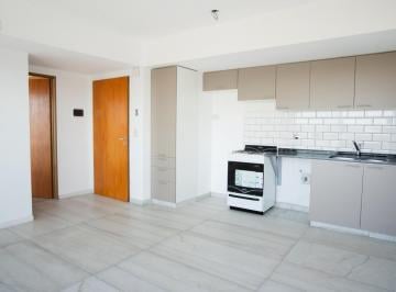 Departamento · 40m² · 2 Ambientes · Venta Departamento 2 Ambientes a Estrenar en Haedo (5° A)
