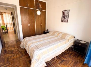 Departamento · 36m² · 2 Ambientes · Departamento en Terminal Vieja