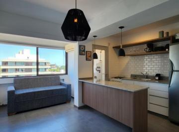 Departamento · 53m² · 3 Ambientes · Departamento en Venta - 2 Dorm. 1 Baño - Pinamar