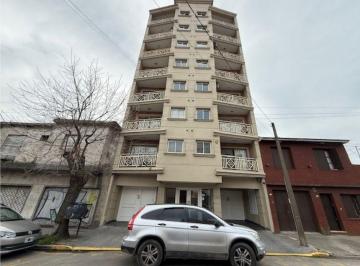 Departamento · 42m² · 2 Ambientes · Departamento en Venta - 1 Dormitorio 1 Baño - 45 m² - Mar del Plata