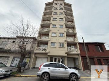 Departamento · 42m² · 2 Ambientes · Departamento en Venta - 1 Dormitorio 1 Baño - 45 m² - Mar del Plata