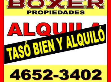 PH · 30m² · 2 Ambientes · PH en Villa Insuperable