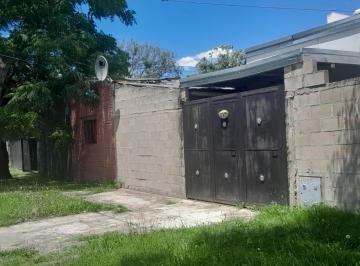 Terreno · 259m² · Importante Esquina a Construir
