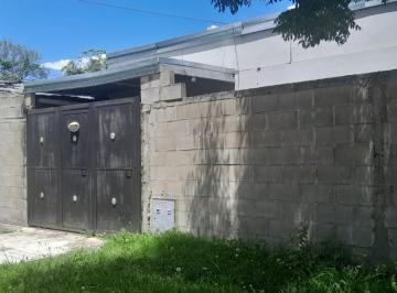 Terreno · 259m² · Importante Esquina a Construir