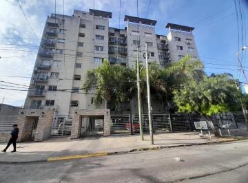 Departamento · 34m² · 2 Ambientes · Departamento en Moron