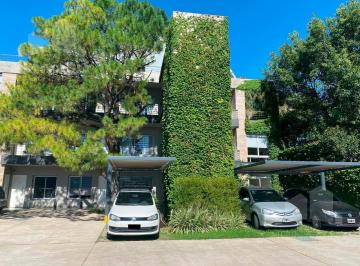 Departamento · 34m² · 2 Ambientes · Venta Departamento 2 Ambientes en Castelar Norte
