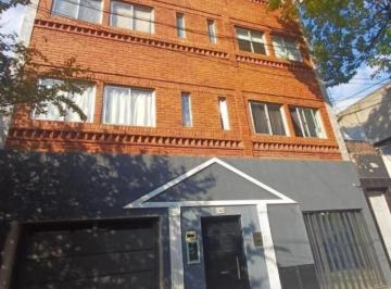 Departamento · 22m² · 1 Ambiente · Departamento Monoambiente en Venta - 1 Baño - Parque Chacabuco