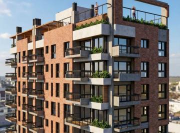 Departamento de 2 ambientes, Ituzaingó · Departamento Dos Ambientes en Venta en Ituzaingo Norte