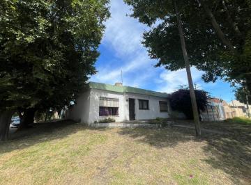 Casa · 64m² · 4 Ambientes · 2 Cocheras · Casa en Mar del Plata