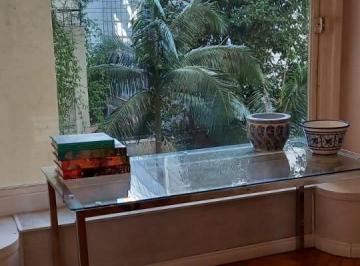 Departamento de 4 ambientes, Retiro · Venta - Departamento - Retiro - Recoleta