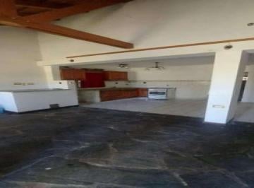 Casa · 110m² · 4 Ambientes · Casa en Venta - 3 Dorm. 1 Baño - Villa Elisa