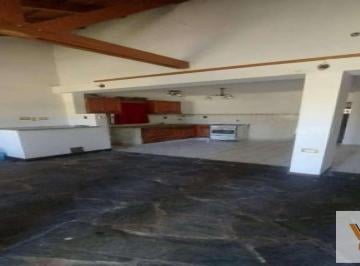 Casa · 110m² · 4 Ambientes · Casa en Venta - 3 Dorm. 1 Baño - Villa Elisa