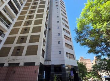 Departamento de 5 ambientes, Córdoba · ¡Oportunidad Única en Nueva Cordoba Sobre Av Chacabuco!