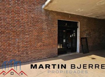 MBJ-MBJ-177_2 · Alquiler Local Comercial en Ciudad Evita, La Matanza