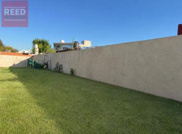 Terreno · 456m² · Terreno en San Isidro