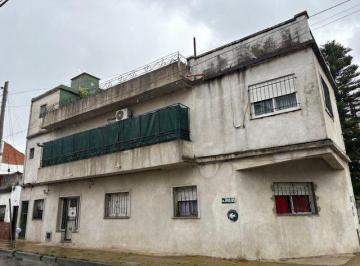 AVS-AVS-1206_2 · Departamento 4 Ambientes. | Bariloche 390