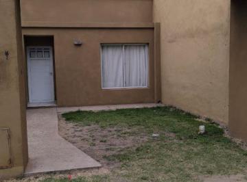 FAE-FAE-882_2 · Casa 2 Dorm.. | R. N. Poratti Al 100