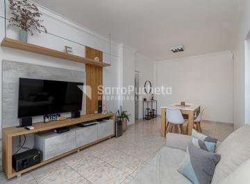 Departamento · 50m² · 2 Ambientes · Venta Departamento 2 Ambientes en Ramos Mejia.