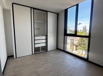 Edificio de 4 ambientes, Tandil · Depto en Venta de 2 Dorm. - Zona Semicentro