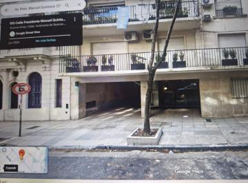 Departamento de 5 ambientes, Recoleta · Venta - Departamento - Recoleta