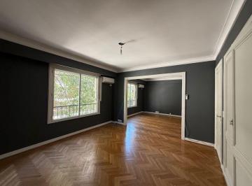 Departamento de 5 ambientes, Recoleta · Venta - Departamento - Recoleta