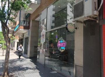 Local comercial , Palermo · Local Alquiler Apto Todo Destino, Cañitas