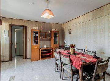 Departamento de 3 ambientes, Balvanera · Departamento de 3 Ambientes en Venta. Balvanera.