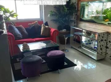 Departamento · 78m² · 3 Ambientes · Departamento en Venta - 2 Dorm. 2 Baños - Núñez