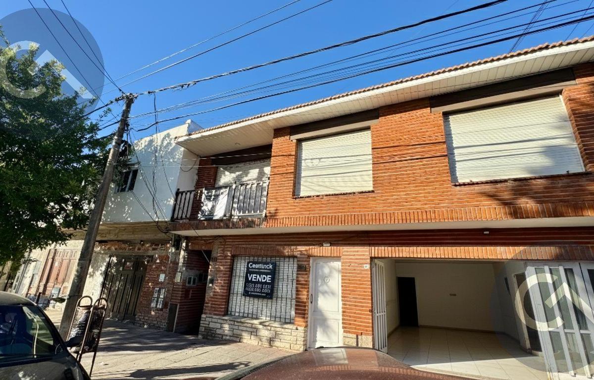 Necochea 4045, Barrio La Perla Norte, Mar del Plata