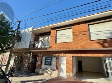 PH · 100m² · 3 Dormitorios · PH en Block La Perla