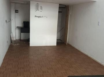 Local comercial , Belgrano · Excelente Local Comercial en Roosevelt, a m de Cabildo. Ideal Para Comercio U Oficina, Excelent