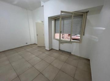 Departamento de 1 ambiente, Almagro · Departamento Monoambiente con Expensas, Abl y Aysa Incluido