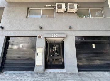 Departamento · 74m² · 3 Ambientes · Departamento de 3 Ambientes Frente Apto Credito en Flores.